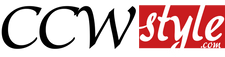 CCW-style.com