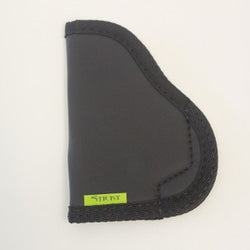 Sticky Holster Medium