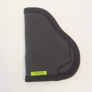 Sticky Holster Small