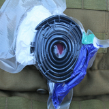 Pocket Life Saver - The Original EDC Medkit