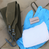 Pocket Life Saver - Student Edition EDC Medkit