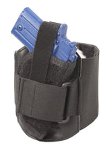 Advanced Ankle Holster