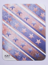 Bulletproof Backpack Insert