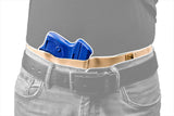 Core Defender Belly Band Gun Holster