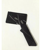 Man-PACK® "raZor" Ultra-Thin Folding Credit Card Knife