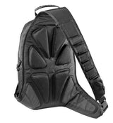 Smokescreen™ Concealment Backpack