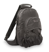 Smokescreen™ Concealment Backpack