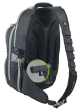 Smokescreen™ GEN 2 Concealment Monopack