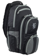 Smokescreen™ GEN 2 Concealment Monopack