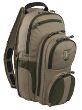 Smokescreen™ GEN 2 Concealment Monopack