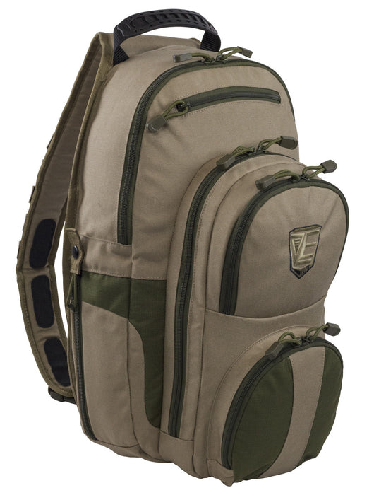 Smokescreen™ GEN 2 Concealment Monopack